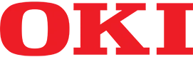 Oki_logo