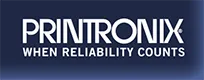 Printronix-logo