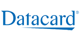 datacard-logo