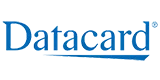 datacard-logo