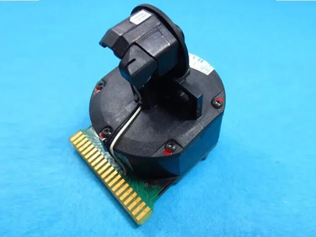 Sửa chữa máy in Wincor 4915 / 4920