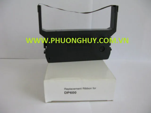 Ruybang Citizen DP600_650