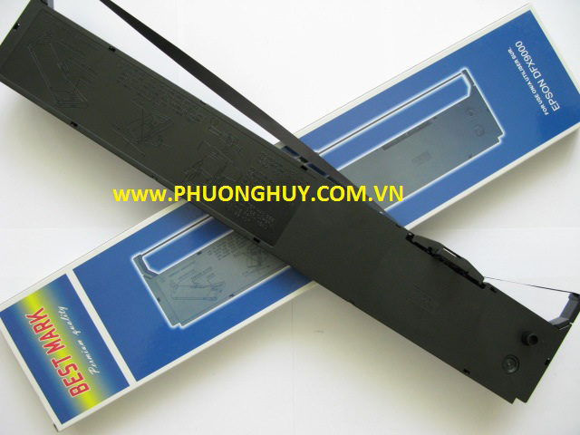 Ruybang DFX9000