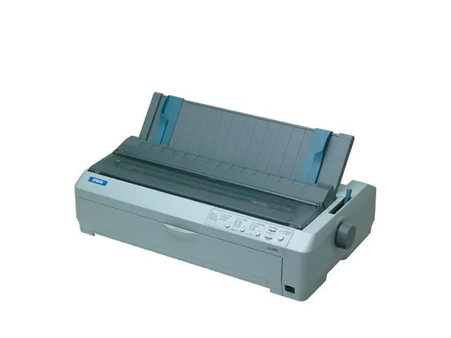 may-in-kim-EPSON-LQ-2090