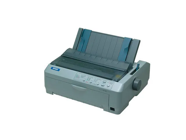 may-in-kim-EPSON-LQ-590