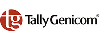 Logo-Tally-genicon