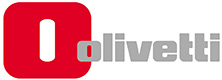 Logo-olivetti