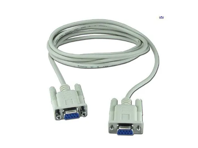 cap-in-Wincor-4920
