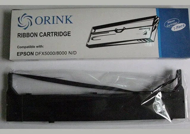 Ruybăng-Epson-DFX-5000