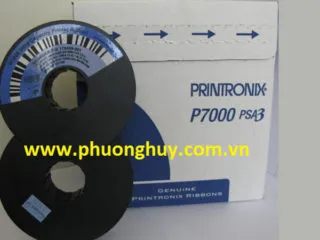 Ruybăng Printronix P7000